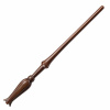 Harry Potter Prútik - Luna Lovegoodová Harry Potter Prútik - Luna Lovegoodová