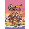 The Survivalists (PC) Klíč Steam The Survivalists (PC) Klíč Steam