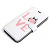 Flipové pouzdro Mobiwear na mobil Samsung Galaxy A13 5G - MH09S Panda LOVE - rozbaleno (Parádní flip obal, kryt, pouzdro Mobiwear na mobilní telefon Samsung Galaxy A13 5G s motivem MH09S Panda LOVE) Flipové pouzdro Mobiwear na mobil Samsung Galaxy A13 5G - MH09S Panda LOVE - rozbaleno (Parádní flip obal, kryt, pouzdro Mobiwear na mobilní telefon Samsung Galaxy A13 5G s motivem MH09S Panda LOVE)
