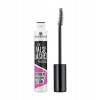 Essence The False Lashes Extreme Volume & Curl riasenka Black 12 ml Essence The False Lashes Extreme Volume & Curl riasenka Black 12 ml