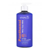 VIVACO PANTHENOL mlieko po opaľovaní s dex-panthenolom 6% 300 ml VIVACO PANTHENOL mlieko po opaľovaní s dex-panthenolom 6% 300 ml