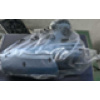 Kraft-Dele KRYT 0WDS-2511 č. 2802 Kraft-Dele KRYT 0WDS-2511 č. 2802
