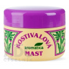aromatica KOSTIHOJOVÁ MASŤ 1x100 ml aromatica KOSTIHOJOVÁ MASŤ 1x100 ml