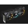 GIGABYTE RTX™ 5080 GAMING OC 16G GIGABYTE RTX™ 5080 GAMING OC 16G
