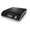 Váha na listy, digitálna, USB, nosnosť: 5 kg, DYMO Váha na listy, digitálna, USB, nosnosť: 5 kg, DYMO