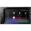 Pioneer AVH-A240BT Pioneer AVH-A240BT