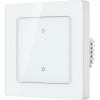 IMMAX NEO Smart 2-tlačidlový, WiFi, 230 V IMMAX NEO Smart 2-tlačidlový, WiFi, 230 V