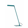 LAVALE – Stolové lampy LAVALE – Stolové lampy