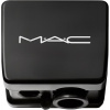 MAC Cosmetics Ořezávátko (Pencil Sharpener Universal) MAC Cosmetics Ořezávátko (Pencil Sharpener Universal)