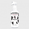 Immortal NYC Milk Shock Leave-In & Detangler Spray bezoplachový kondicionér a sprej na rozčesávání s mléčným proteinem 500 ml Immortal NYC Milk Shock Leave-In & Detangler Spray bezoplachový kondicionér a sprej na rozčesávání s mléčným proteinem 500 ml