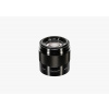 Sony E 50 mm f/1.8 black (APS-C, E-Mount) - Sony SEL-50F18 Sony E 50 mm f/1.8 black (APS-C, E-Mount) - Sony SEL-50F18