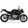 NÁLEPKY JUULA NA MOTOCYKEL PRE BMW S 1000 R 2017 ČIERNO-ČERVENÁ NÁLEPKY JUULA NA MOTOCYKEL PRE BMW S 1000 R 2017 ČIERNO-ČERVENÁ
