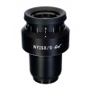 Okulár MAGUS SD25 25х/9mm (D 30mm) Okulár MAGUS SD25 25х/9mm (D 30mm)