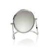 Kela Kozmetické zrkadlo Simona Kela Kozmetické zrkadlo Simona