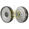 Schaeffler LuK Zotrvačník Schaeffler LuK 415 0859 09 Schaeffler LuK Zotrvačník Schaeffler LuK 415 0859 09