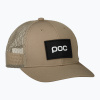 Šiltovka POC Trucker Cap magnasite beige Šiltovka POC Trucker Cap magnasite beige