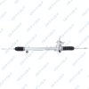 Prevodka riadenia GSP SR900122 Prevodka riadenia GSP SR900122