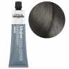 LOREAL Majirel Profesionálna Farba COOL COVER 60ml 7.1 LOREAL Majirel Profesionálna Farba COOL COVER 60ml 7.1