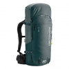 Ortovox Peak 42 S arctic grey Modrá batoh Ortovox Peak 42 S arctic grey Modrá batoh