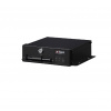 Dahua MXVR1004-I Dahua MXVR1004-I