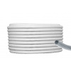 MALPRO Trubka ohebná OT32032 Ø24,3/32,0mm, 320N, –5 až +90°C, PVC samozhášivé, šedá (balení 25m) MALPRO Trubka ohebná OT32032 Ø24,3/32,0mm, 320N, –5 až +90°C, PVC samozhášivé, šedá (balení 25m)