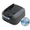 AVACOM BOSCH 18 V Power pre všetky Bosch, Li-Ion 18V 2500mAh, články SAMSUNG AVACOM BOSCH 18 V Power pre všetky Bosch, Li-Ion 18V 2500mAh, články SAMSUNG