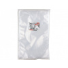 YATO VÁKUOVÉ VRECKÁ PRE SOUS-VIDE 200X300MM (YG-09337) YATO VÁKUOVÉ VRECKÁ PRE SOUS-VIDE 200X300MM (YG-09337)