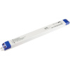 Self Electronics SLT250-24VFG-EU LED driver konštantné napätie 250 W 1.25 - 10.5 A 24 V/DC montáž na nehorľavom povrchu, schválenie nábytku, bez možnosti; SLT250-24VFG-EU Self Electronics SLT250-24VFG-EU LED driver konštantné napätie 250 W 1.25 - 10.5 A 24 V/DC montáž na nehorľavom povrchu, schválenie nábytku, bez možnosti; SLT250-24VFG-EU