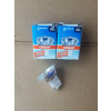 Halogénová žiarovka Osram Decostar 35W GU4 44892 Halogénová žiarovka Osram Decostar 35W GU4 44892