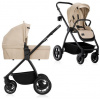Lionelo Meril 2 v 1 Beige Sand 5903771720113 Lionelo Meril 2 v 1 Beige Sand 5903771720113