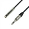 Adam Hall 4 Star Series - K4BOV0300 Adam Hall 4 Star Series - K4BOV0300