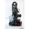Pure Arts Assassins Creed Soška 1/4 Animus Arno Dorian 72 cm Pure Arts Assassins Creed Soška 1/4 Animus Arno Dorian 72 cm