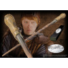 PRÚTIK HARRY POTTER - RON WEASLEY (CE) PRÚTIK HARRY POTTER - RON WEASLEY (CE)