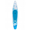 Paddleboard Belatrix Tanta Paddleboard Belatrix Tanta