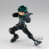 Figúrka Banpresto My Hero Academia, Anime / Manga Izuku Midoriya Figúrka Banpresto My Hero Academia, Anime / Manga Izuku Midoriya