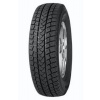 Minerva SR1 TL C 8PR M+S 3PMSF 155/80 R12 88Q – záruka 5 rokov Minerva SR1 TL C 8PR M+S 3PMSF 155/80 R12 88Q – záruka 5 rokov