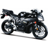 Maisto Model motorky Kawasaki Ninja H2R 1:12 Maisto Model motorky Kawasaki Ninja H2R 1:12