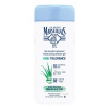 Le Petit Marseillais hydratačný sprchový gél Bio aloe vera, 400 ml Le Petit Marseillais hydratačný sprchový gél Bio aloe vera, 400 ml