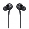 Samsung EO-IC100 Samsung EO-IC100