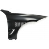 BMW predný blatník pravý F34/F34 LCI BMW predný blatník pravý F34/F34 LCI
