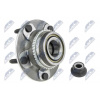 Lożisko kolesa - opravná sada AJS ORIGINAL Parts NTY SP KLT-FR-017 Lożisko kolesa - opravná sada AJS ORIGINAL Parts NTY SP KLT-FR-017
