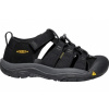 Keen Newport H2 Jr 1022838 59928 Sandále 36 Keen Newport H2 Jr 1022838 59928 Sandále 36