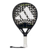Raketa na padel Adidas Cross It Ctrl 3.4 Raketa na padel Adidas Cross It Ctrl 3.4