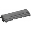 KMP Toner náhradní Brother TN-2120, TN2120 kompatibilní černá 5000 Seiten 1253,5000-2 KMP Toner náhradní Brother TN-2120, TN2120 kompatibilní černá 5000 Seiten 1253,5000-2