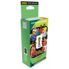 Panini FIFA World Cup 2026 Adrenalyn XL Trading Cards Eco-Blister *German Version* Panini FIFA World Cup 2026 Adrenalyn XL Trading Cards Eco-Blister *German Version*