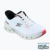 Dámske topánky SKECHERS Arch Fit Glide-Step Pro blue Dámske topánky SKECHERS Arch Fit Glide-Step Pro blue