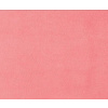 DESIGNWERK Čalúnená posteľ s matracom Fluffy 160 x200 cm Farba: Lollipop DESIGNWERK Čalúnená posteľ s matracom Fluffy 160 x200 cm Farba: Lollipop