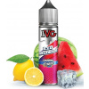 Příchuť IVG Shake and Vape 18ml Ice Melonade Příchuť IVG Shake and Vape 18ml Ice Melonade