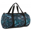 Puma Essentials Training Green Terrains 28.5L W Veľkosť: Univerzálna veľkosť Puma Essentials Training Green Terrains 28.5L W Veľkosť: Univerzálna veľkosť