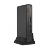 ASUS DC300 3 Display USB-C Dock ASUS DC300 3 Display USB-C Dock